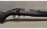 Ruger ~ American ~ .22 Long Rifle - Image 3 of 10
