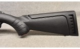 Ruger ~ American ~ .22 Long Rifle - Image 5 of 10