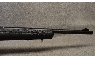 Ruger ~ American ~ .22 Long Rifle - Image 4 of 10