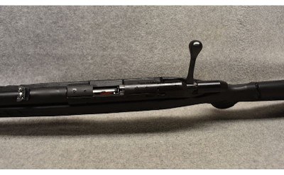 Ruger ~ American ~ .22 Long Rifle - Image 9 of 10