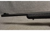 Ruger ~ American ~ .22 Long Rifle - Image 7 of 10