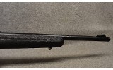Ruger ~ American ~ .22 Long Rifle - Image 4 of 10