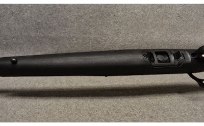 Ruger ~ American ~ .22 Long Rifle - Image 8 of 10