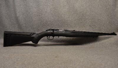 Ruger ~ American ~ .22 Long Rifle - Image 1 of 10