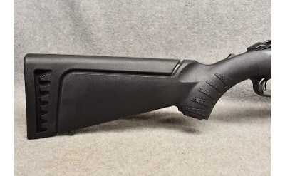 Ruger ~ American ~ .22 Long Rifle - Image 2 of 10