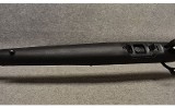 Ruger ~ American ~ .22 Long Rifle - Image 8 of 10