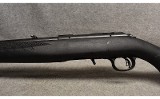 Ruger ~ American ~ .22 Long Rifle - 6 of 10