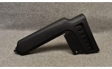 Ruger ~ American ~ .22 Long Rifle - 10 of 10