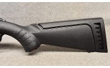Ruger ~ American ~ .22 Long Rifle - 5 of 10