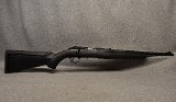 Ruger ~ American ~ .22 Long Rifle - 1 of 10