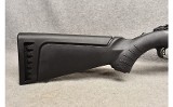 Ruger ~ American ~ .22 Long Rifle - 2 of 10