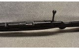 Ruger ~ American ~ .22 Long Rifle - 9 of 10