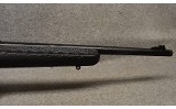 Ruger ~ American ~ .22 Long Rifle - 4 of 10