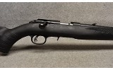 Ruger ~ American ~ .22 Long Rifle - 3 of 10