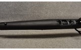 Ruger ~ American ~ .22 Long Rifle - 8 of 10