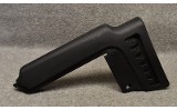 Ruger ~ American ~ .22 Long Rifle - Image 10 of 10