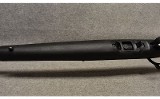 Ruger ~ American ~ .22 Long Rifle - Image 8 of 10