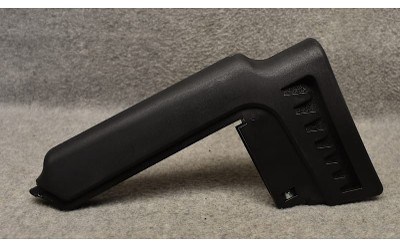 Ruger ~ American ~ .22 Long Rifle - Image 10 of 10