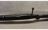 Ruger ~ American ~ .22 Long Rifle - Image 9 of 10