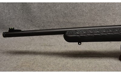 Ruger ~ American ~ .22 Long Rifle - Image 7 of 10