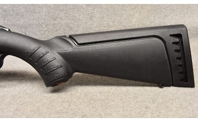 Ruger ~ American ~ .22 Long Rifle - Image 5 of 10