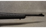 Ruger ~ American ~ .22 Long Rifle - Image 4 of 10