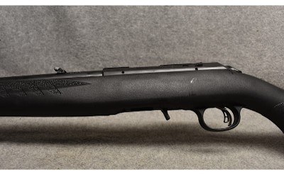Ruger ~ American ~ .22 Long Rifle - Image 6 of 10