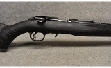 Ruger ~ American ~ .22 Long Rifle - Image 3 of 10