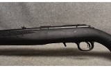 Ruger ~ American ~ .22 Long Rifle - Image 6 of 10