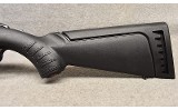 Ruger ~ American ~ .22 Long Rifle - Image 5 of 10