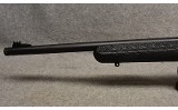 Ruger ~ American ~ .22 Long Rifle - Image 7 of 10