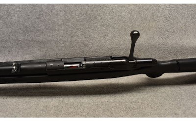 Ruger ~ American ~ .22 Long Rifle - Image 9 of 10