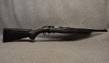 Ruger ~ American ~ .22 Long Rifle - Image 1 of 10