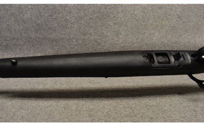 Ruger ~ American ~ .22 Long Rifle - Image 8 of 10