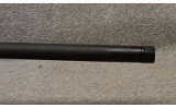 Glenfield ~ Model A ~ .30-06 Springfield - Image 5 of 10