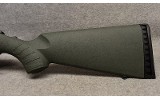 Glenfield ~ Model A ~ .30-06 Springfield - Image 6 of 10