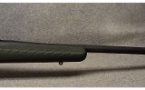 Glenfield ~ Model A ~ .30-06 Springfield - Image 4 of 10