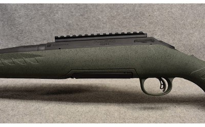 Glenfield ~ Model A ~ .30-06 Springfield - Image 7 of 10