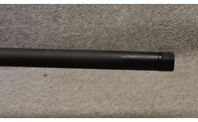 Glenfield ~ Model A ~ .30-06 Springfield - Image 5 of 10