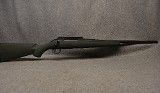 Glenfield ~ Model A ~ .30-06 Springfield - Image 1 of 10