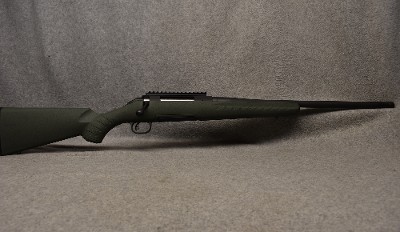 Glenfield ~ Model A ~ .30-06 Springfield - Image 1 of 10