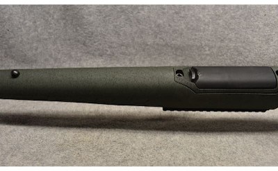 Glenfield ~ Model A ~ .30-06 Springfield - Image 9 of 10