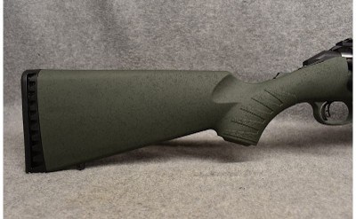 Glenfield ~ Model A ~ .30-06 Springfield - Image 2 of 10