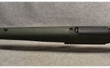 Glenfield ~ Model A ~ .30-06 Springfield - Image 9 of 10