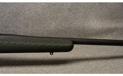 Glenfield ~ Model A ~ .30-06 Springfield - Image 4 of 10