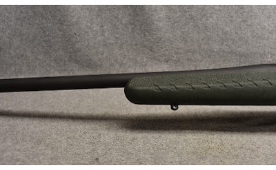 Glenfield ~ Model A ~ .30-06 Springfield - Image 8 of 10