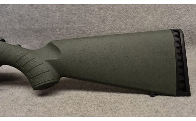 Glenfield ~ Model A ~ .30-06 Springfield - Image 6 of 10