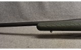 Glenfield ~ Model A ~ .30-06 Springfield - Image 8 of 10