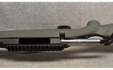 Glenfield ~ Model A ~ .30-06 Springfield - Image 10 of 10