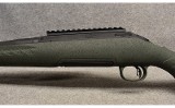 Glenfield ~ Model A ~ .30-06 Springfield - Image 7 of 10